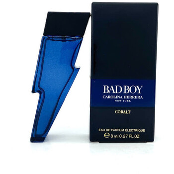 Bad Boy Cobalt Électrique EDP Miniaturka